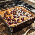 7 Irresistible Chocolate Dump Cake Secrets You’ll Love