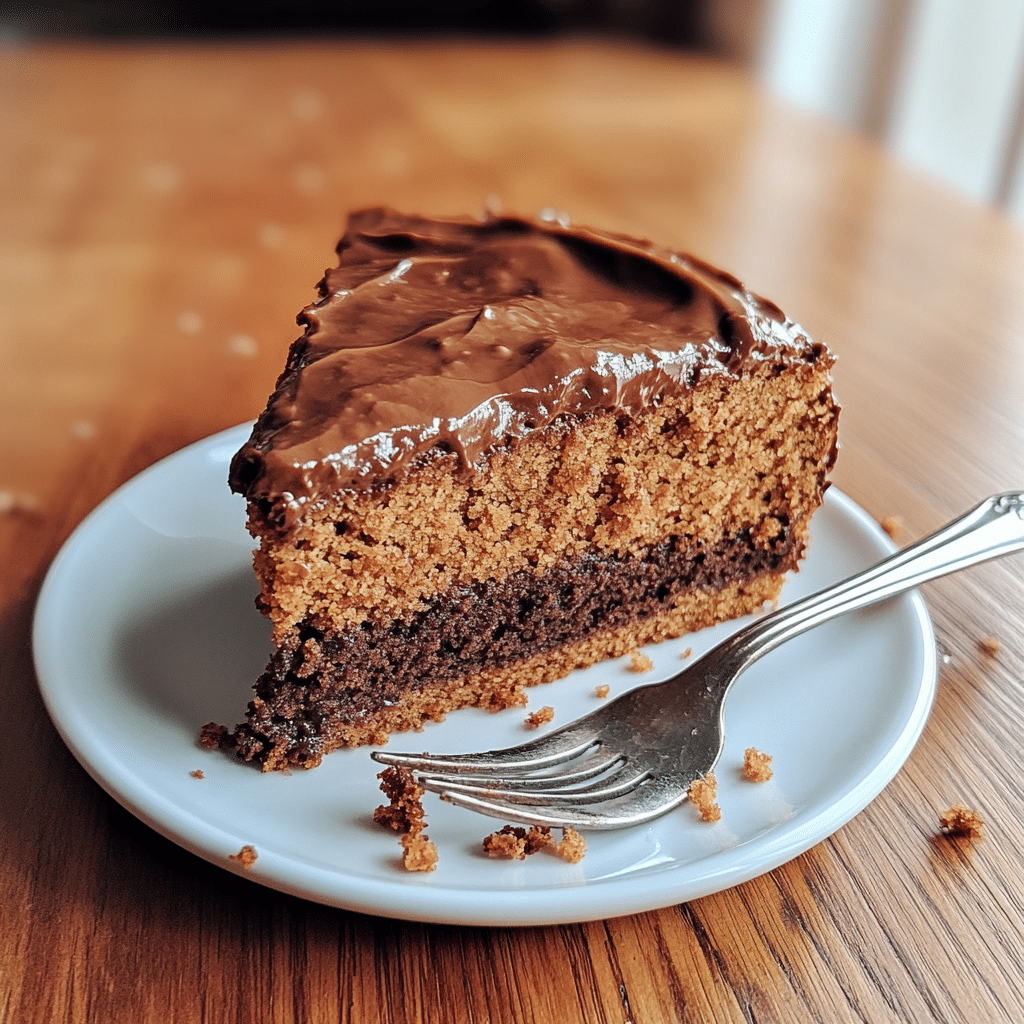 The 7 Irresistible Secrets to a Perfectly Moist Coca-Cola Cake Recipe