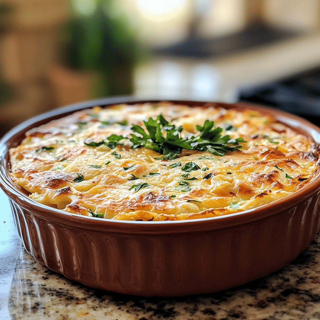 Homemade 60 cute baby shower foods appetizers your guests will love in a serving dish in a bright kitchen