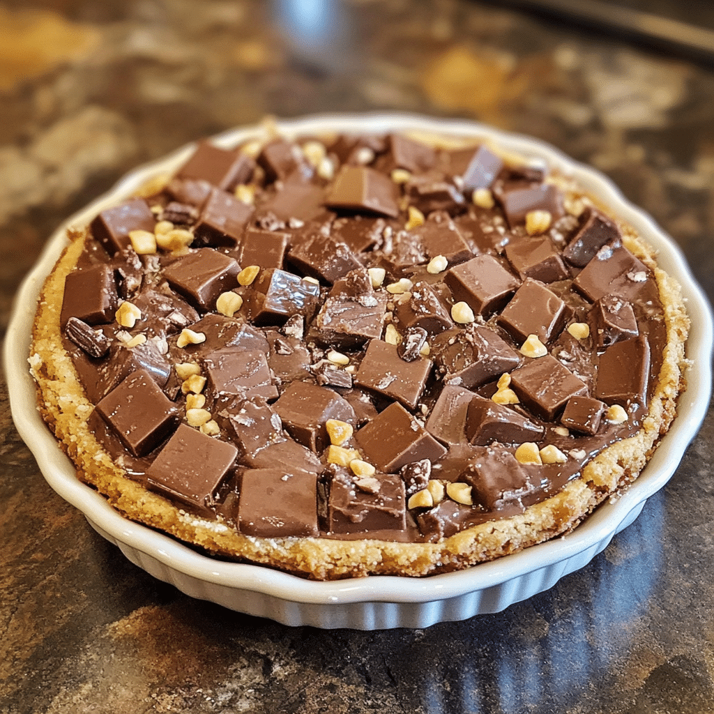 Homemade mary berrys millionaire shortbread recipes with ingredients,nutritions,instructions and related recipes in a serving dish in a bright kitchen