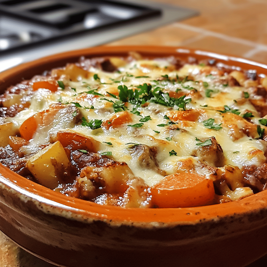 Homemade 14 inspiráló húsvéti fogás - a legjobbak legjobbjai in a serving dish in a bright kitchen