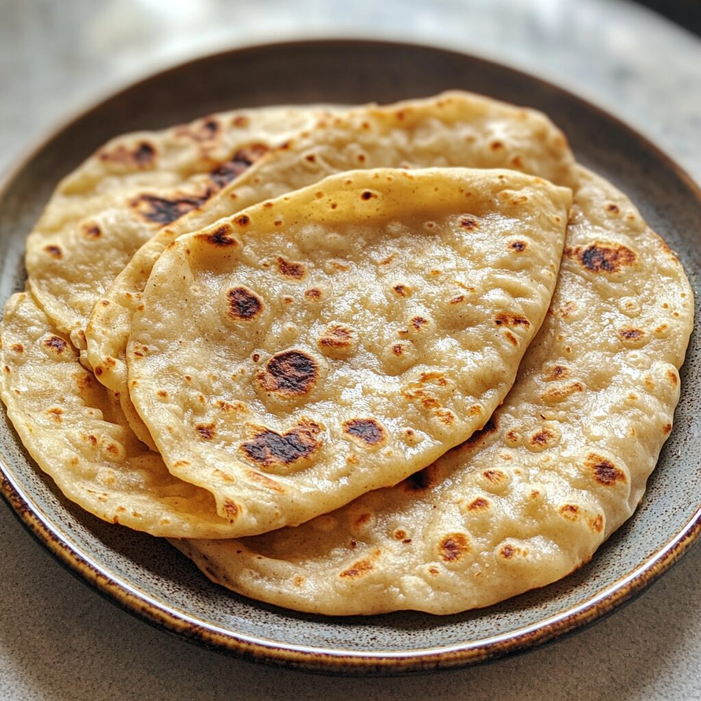 GUYS GUYSSS CLICK THIS LINK FOR ~ASTHETIC~ DRESSES,SHOES,ASCESORIES,AND MOREE presented in natural light with a homemade look